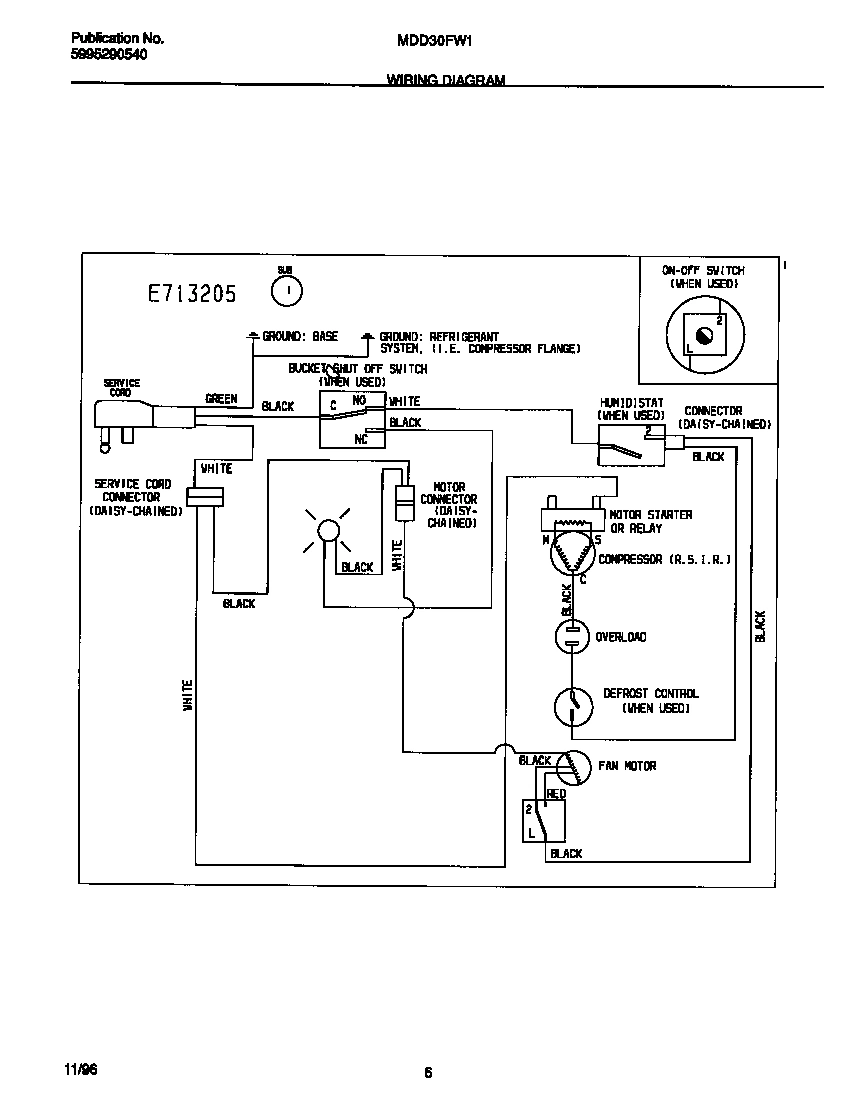 04 - WIRING DIAGRAM