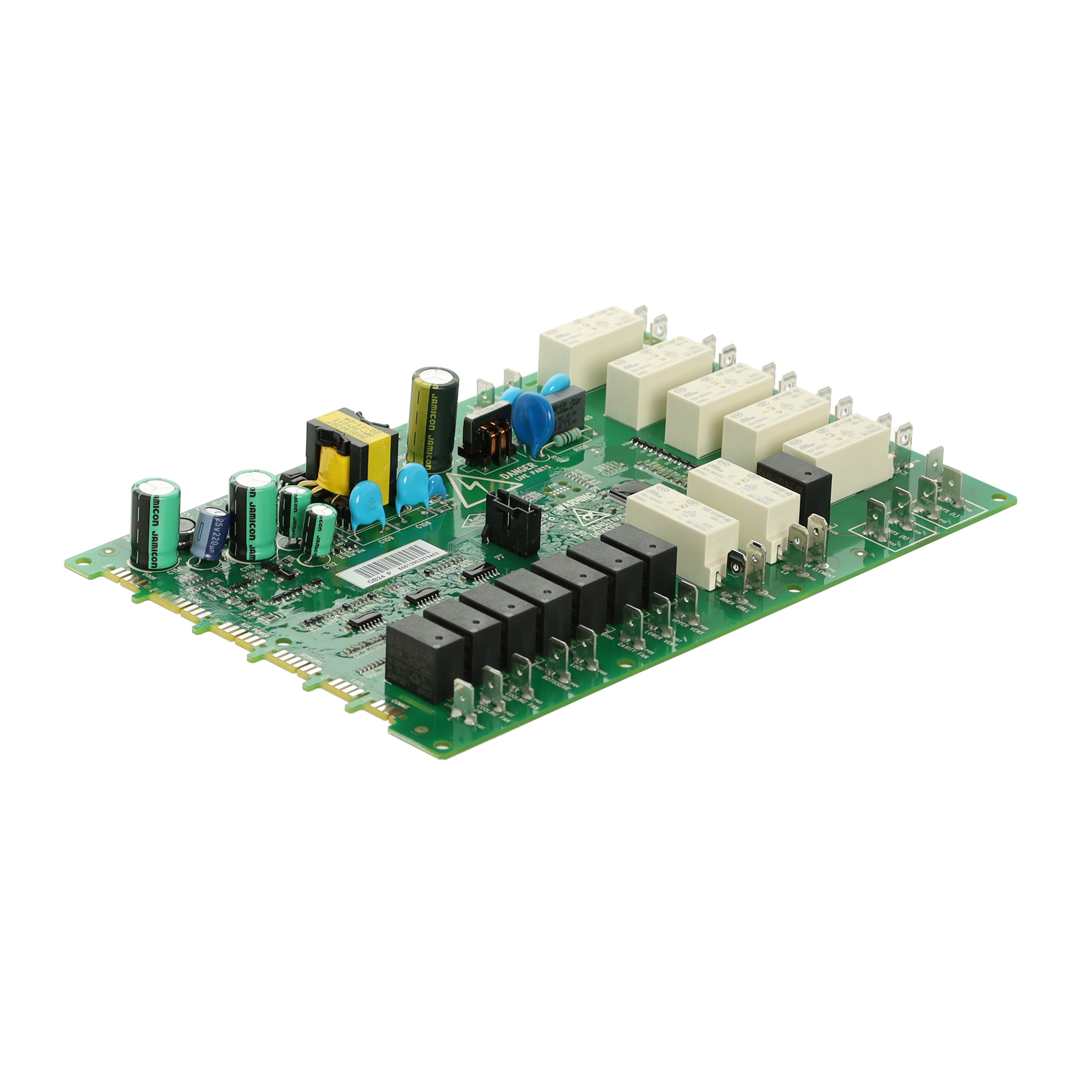 565139 Fisher & Paykel Mod Power OB24C + Core