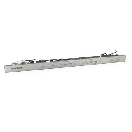 DD97-00590L