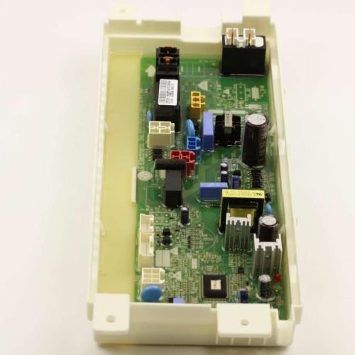 EBR76210903