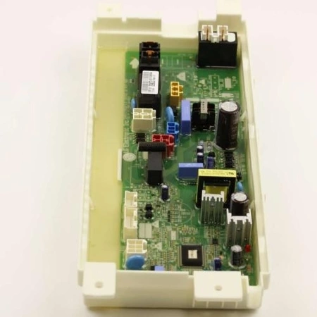 EBR76210903