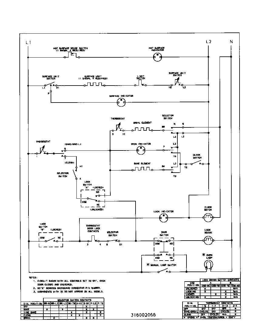 06 - WIRING DIAGRAM
