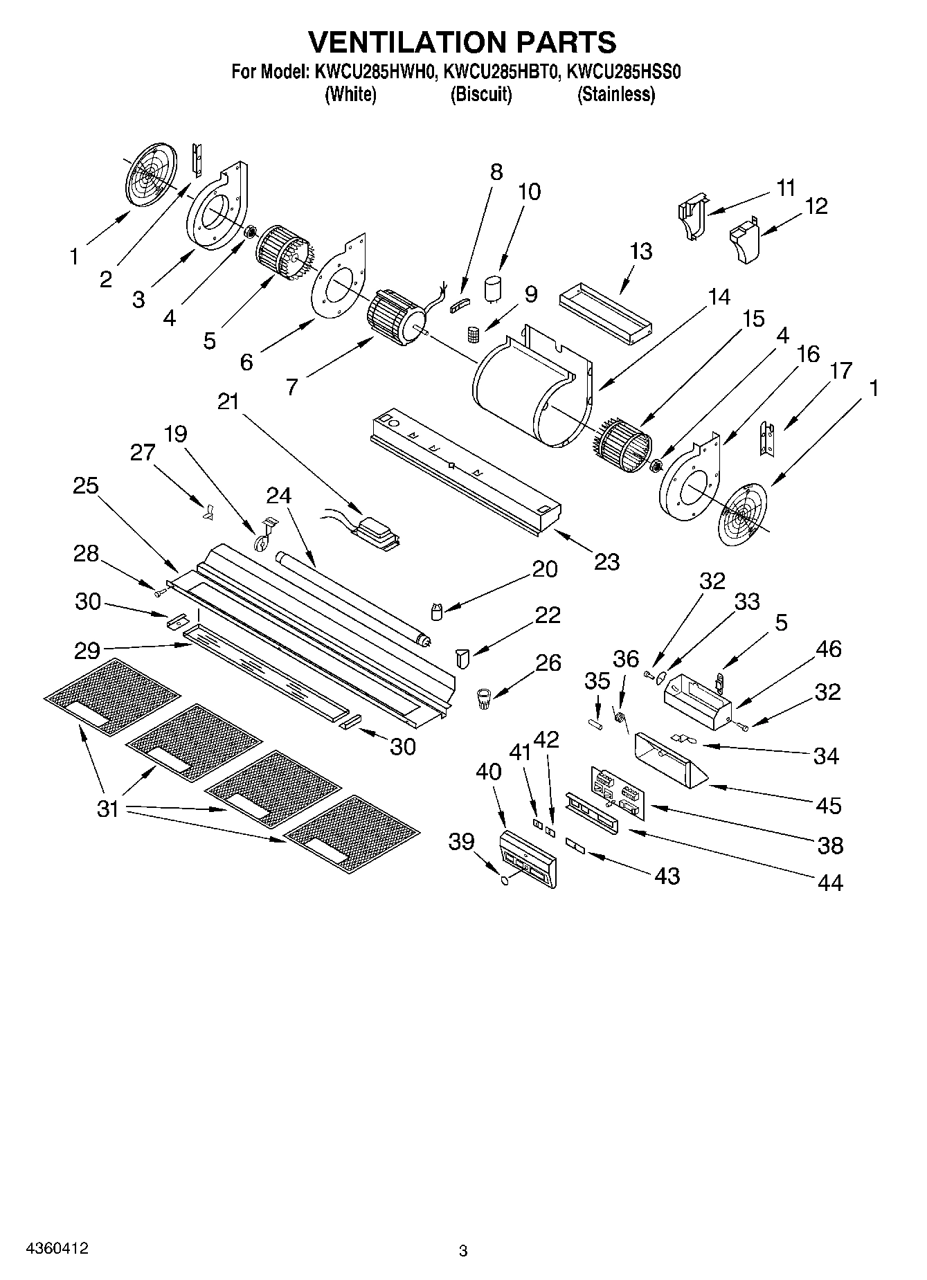 02 - SECTION