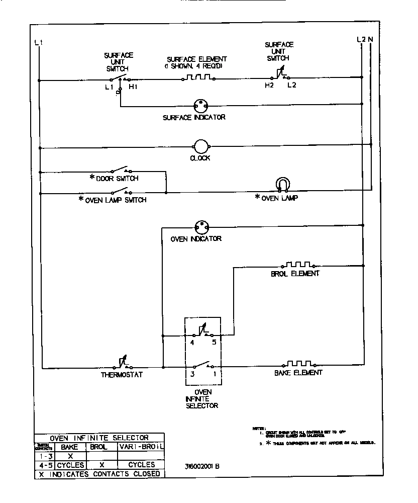 06 - WIRING DIAGRAM