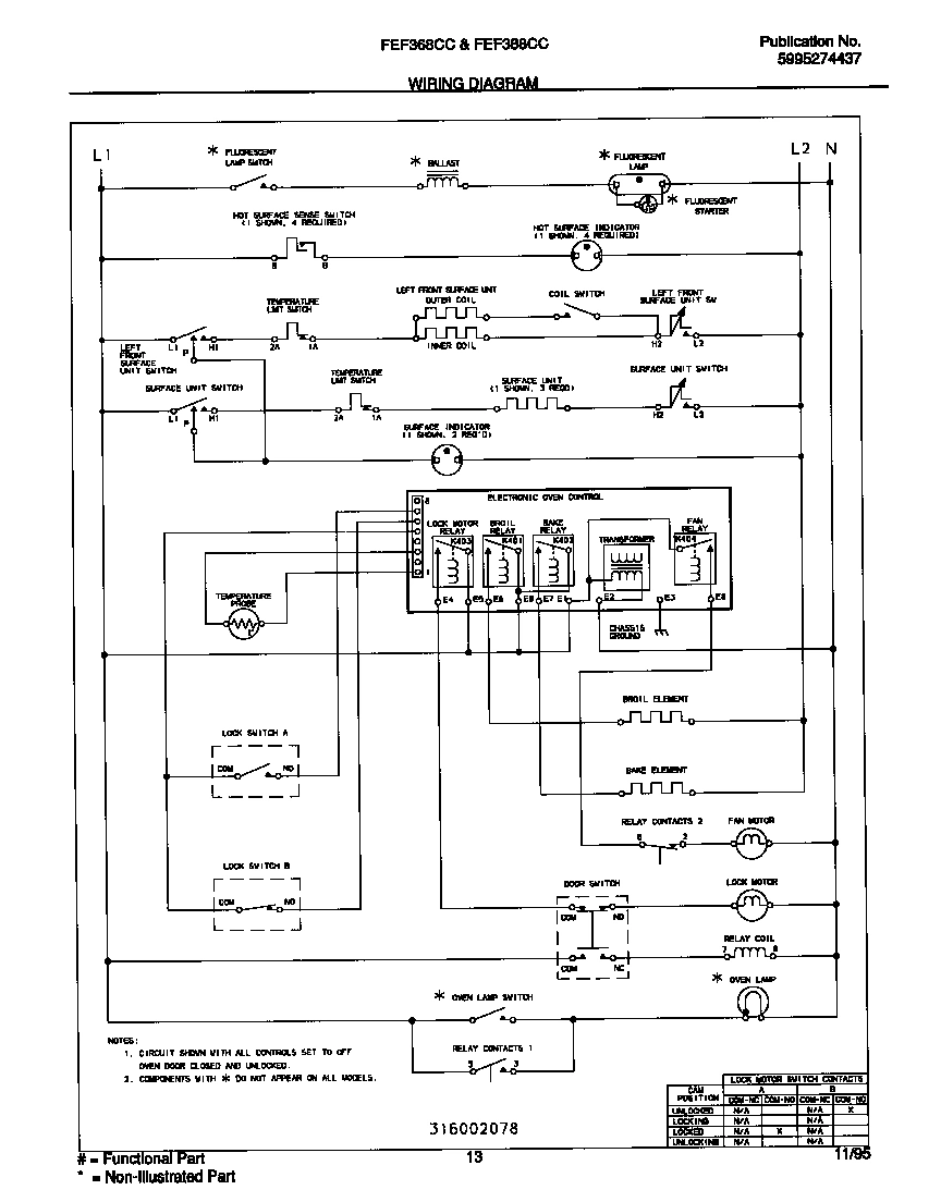 08 - WIRING DIAGRAM