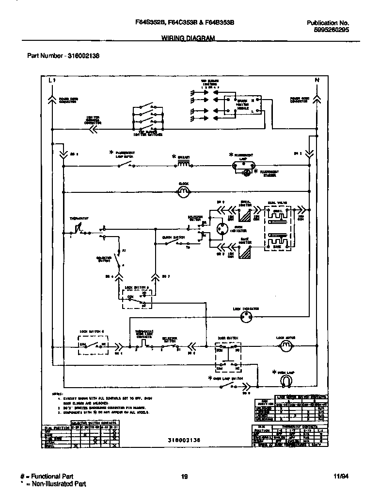 09 - WIRING DIAGRAM