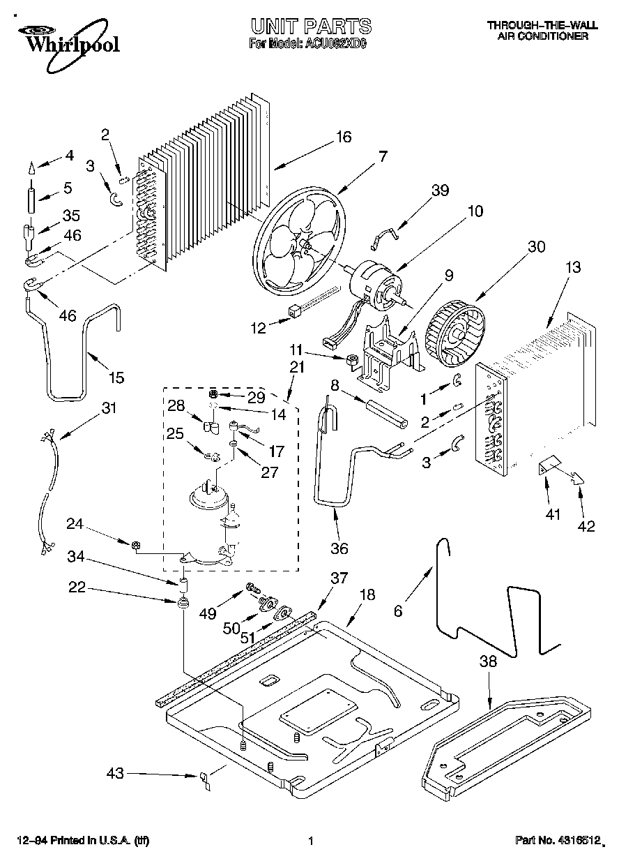 01 - UNIT, LITERATURE