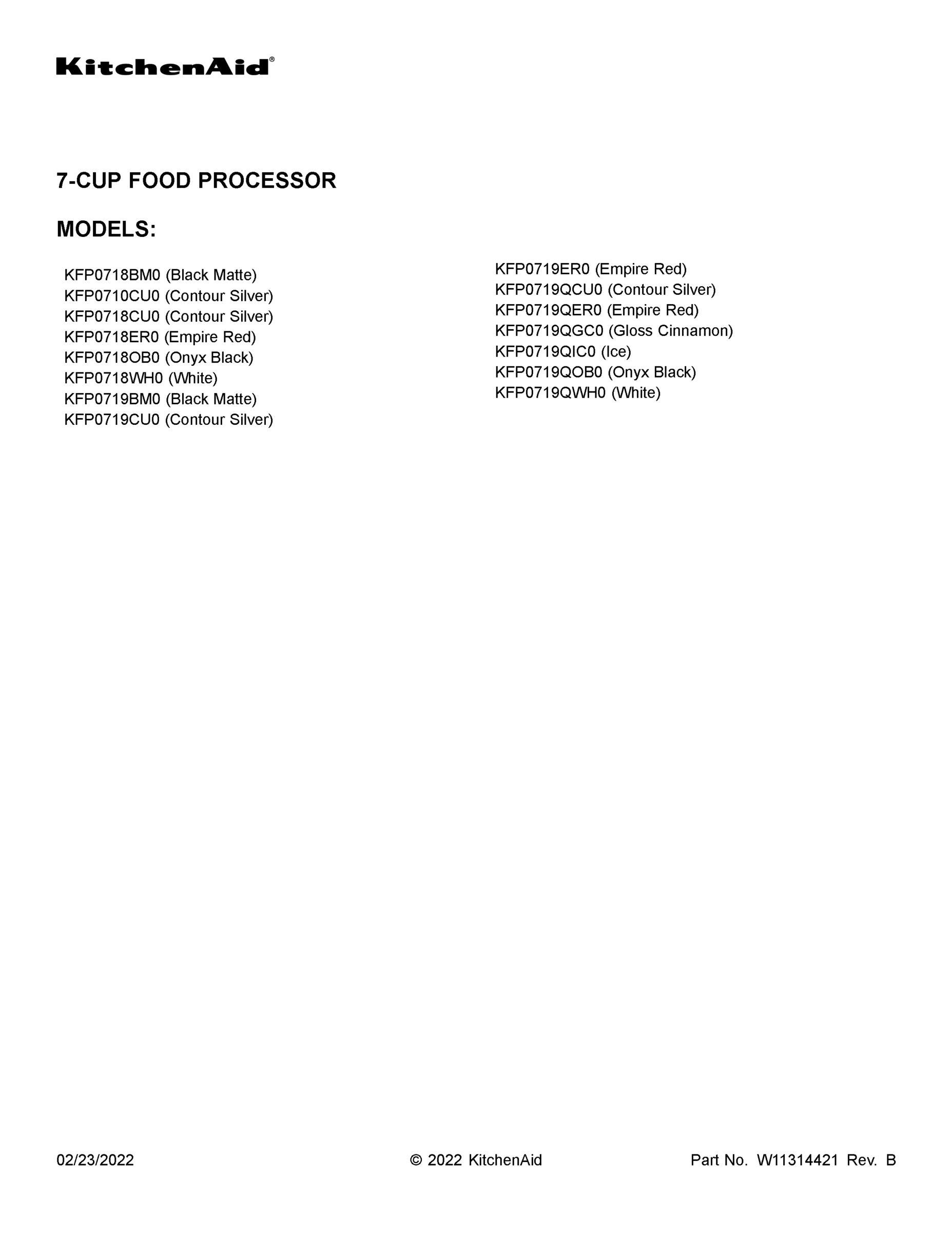 01 - COVER SHEET