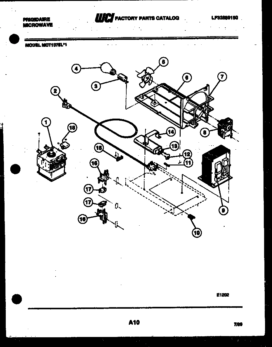 04 - POWER CONTROL