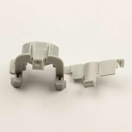 DD61-00230A