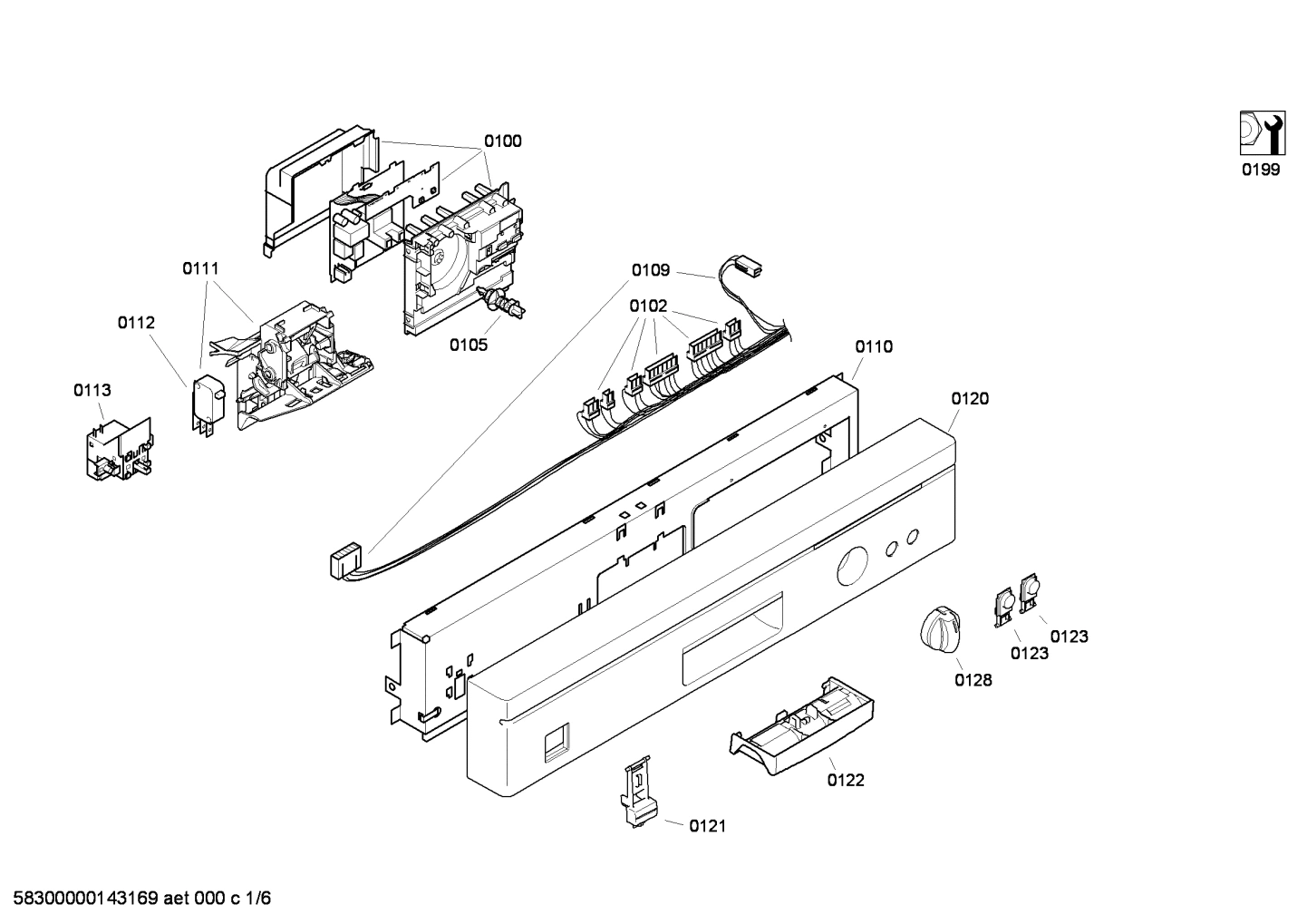 Diagram 1