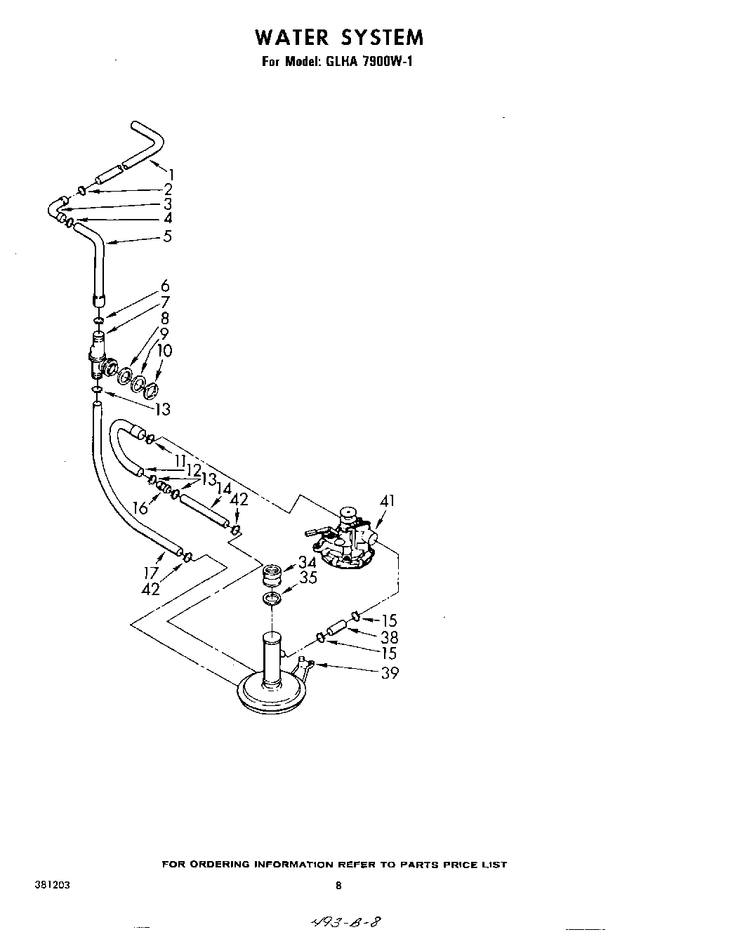 06 - WATER SYSTEM