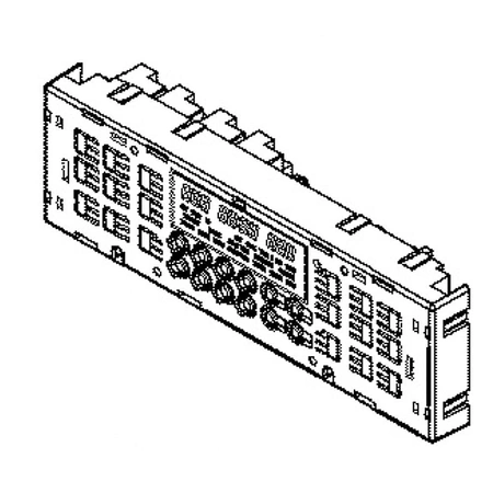 WB27X29086