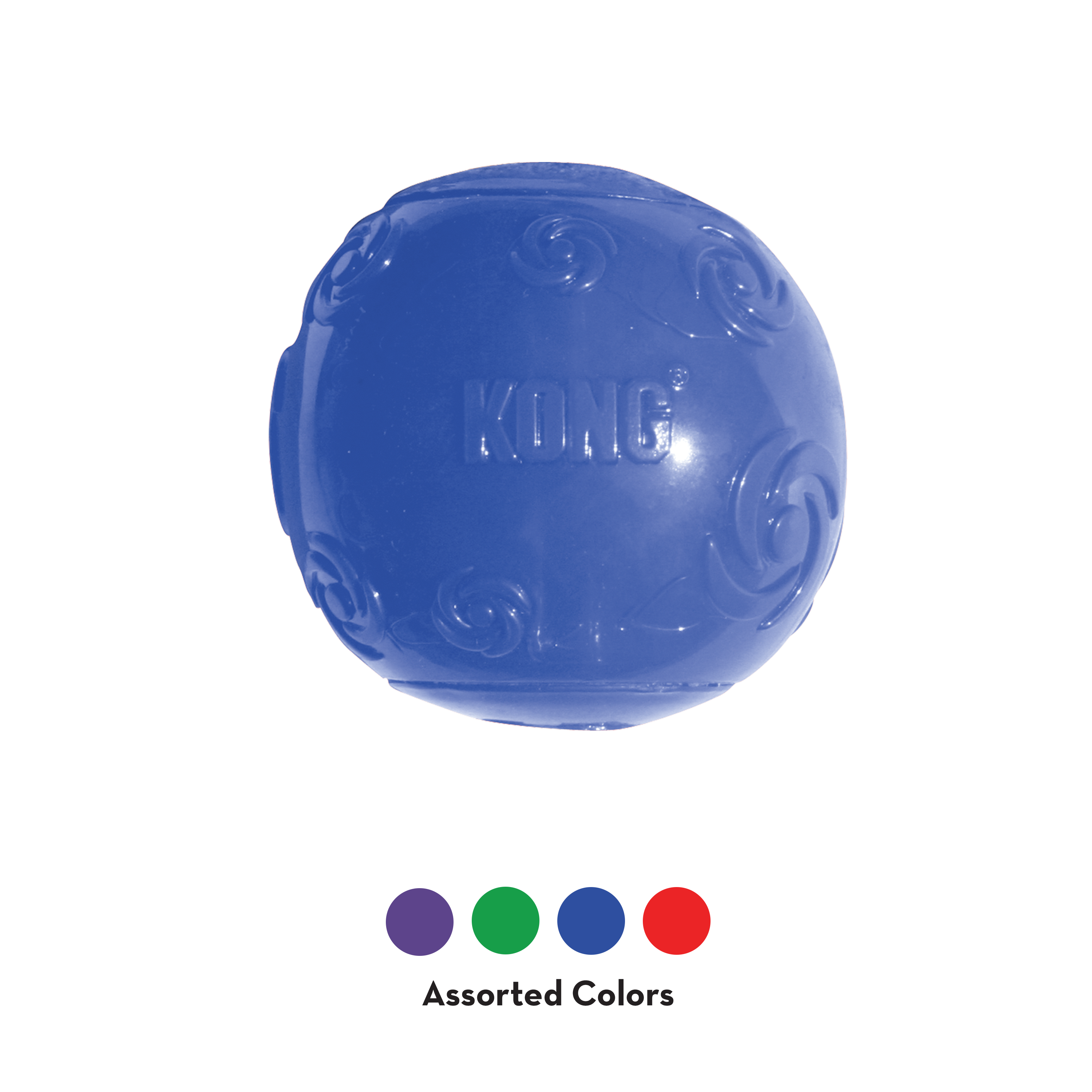 Squeezz Ball product image