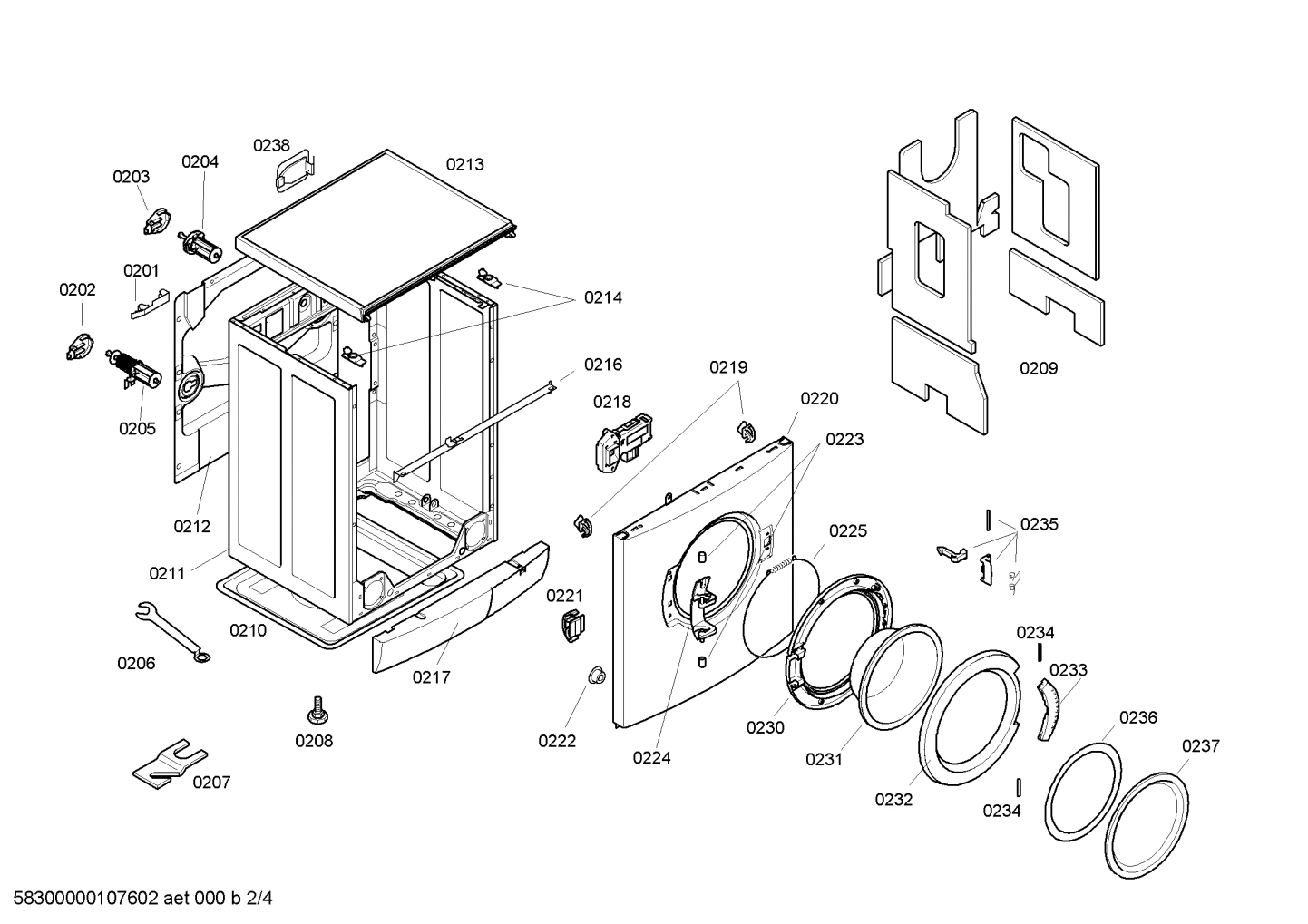 Diagram 2