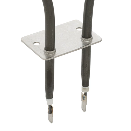 DG47-00058A Samsung Oven Heater Sheath Grille Assembly - Image 8