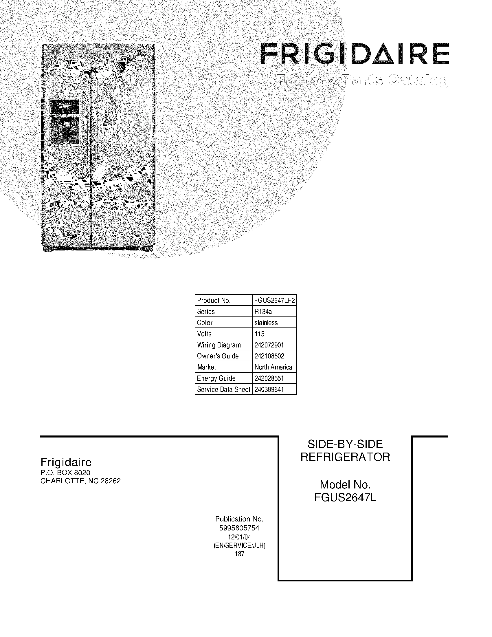 01 - COVER