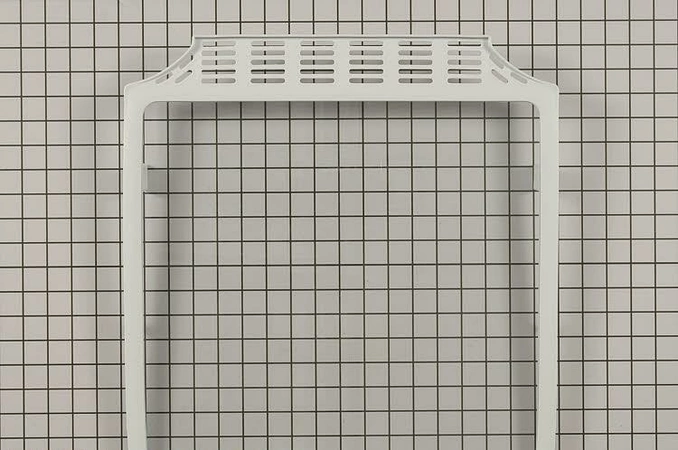DA67-01020B