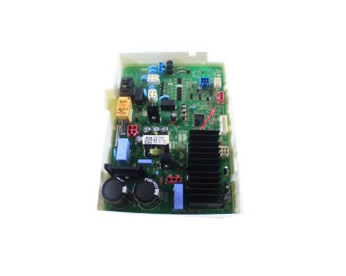 EBR78499602