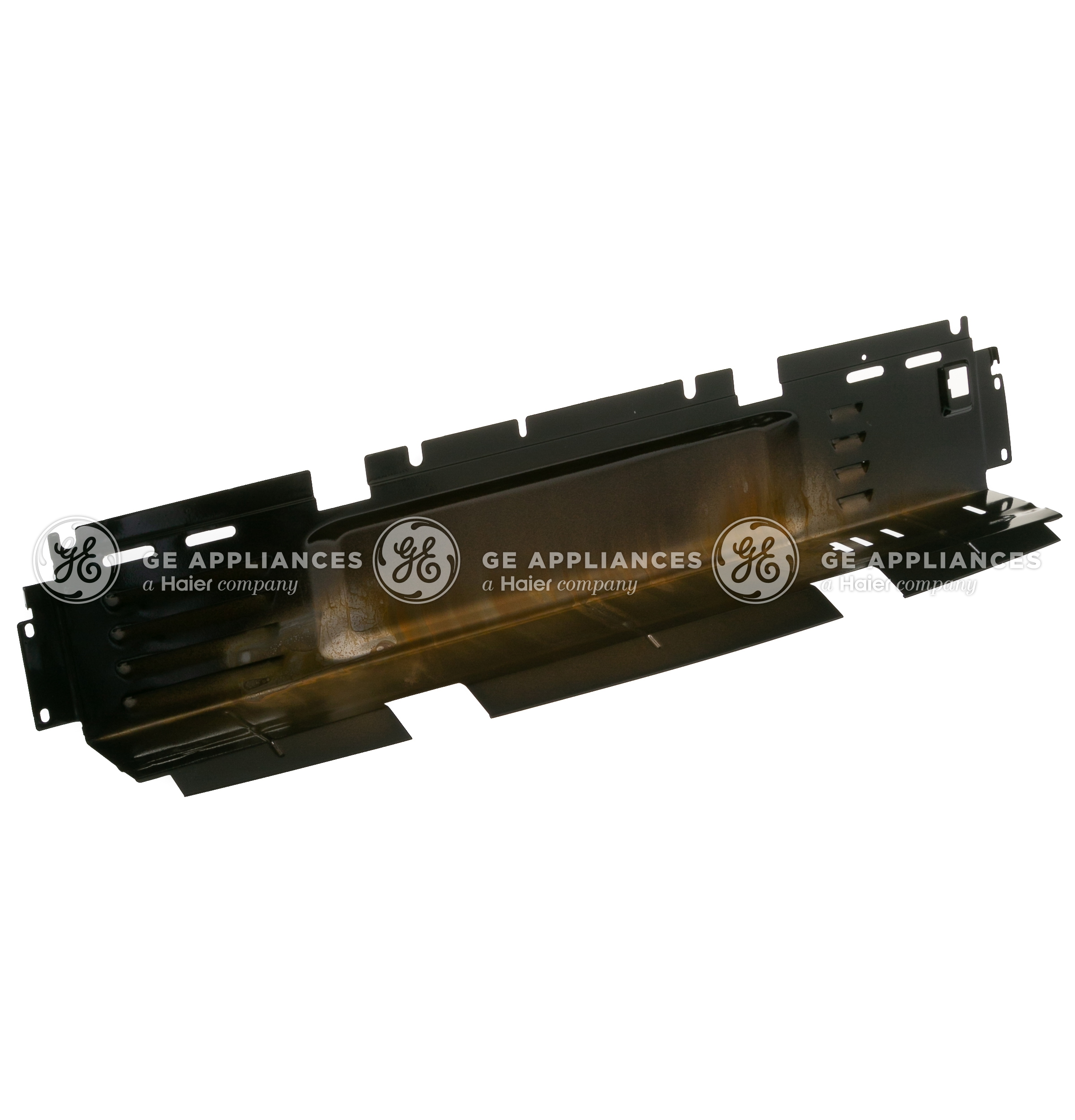 WB34X24745