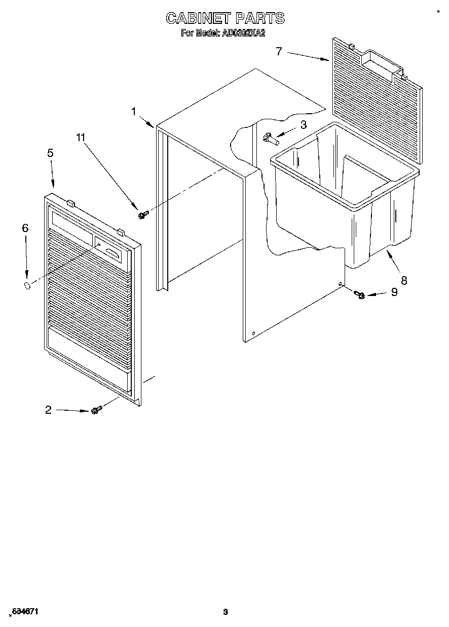 03 - SECTION