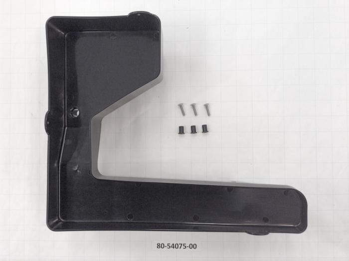 80-54075-00