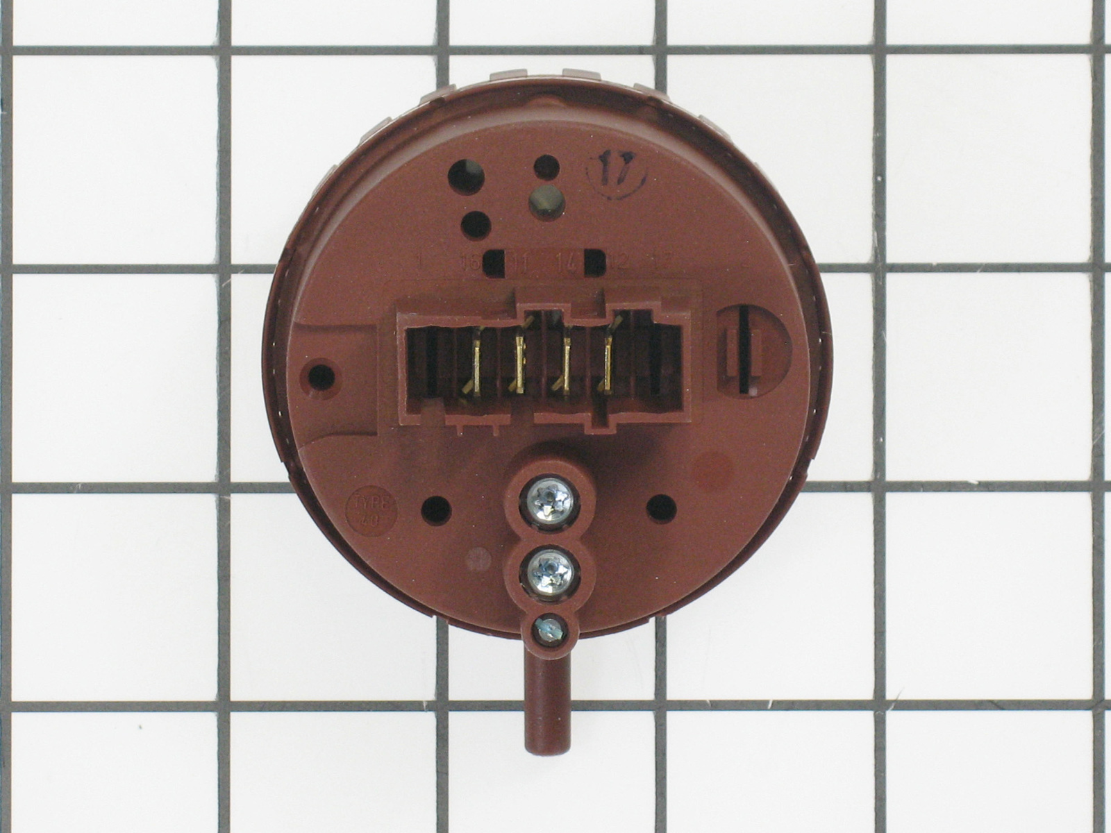 00427040