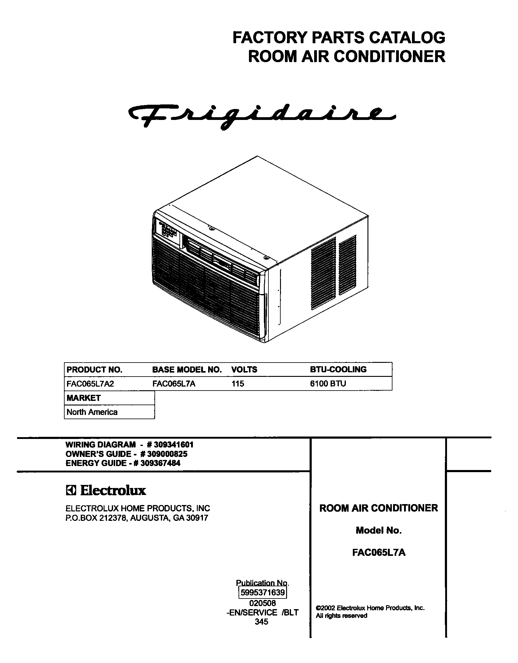 01 - COVER