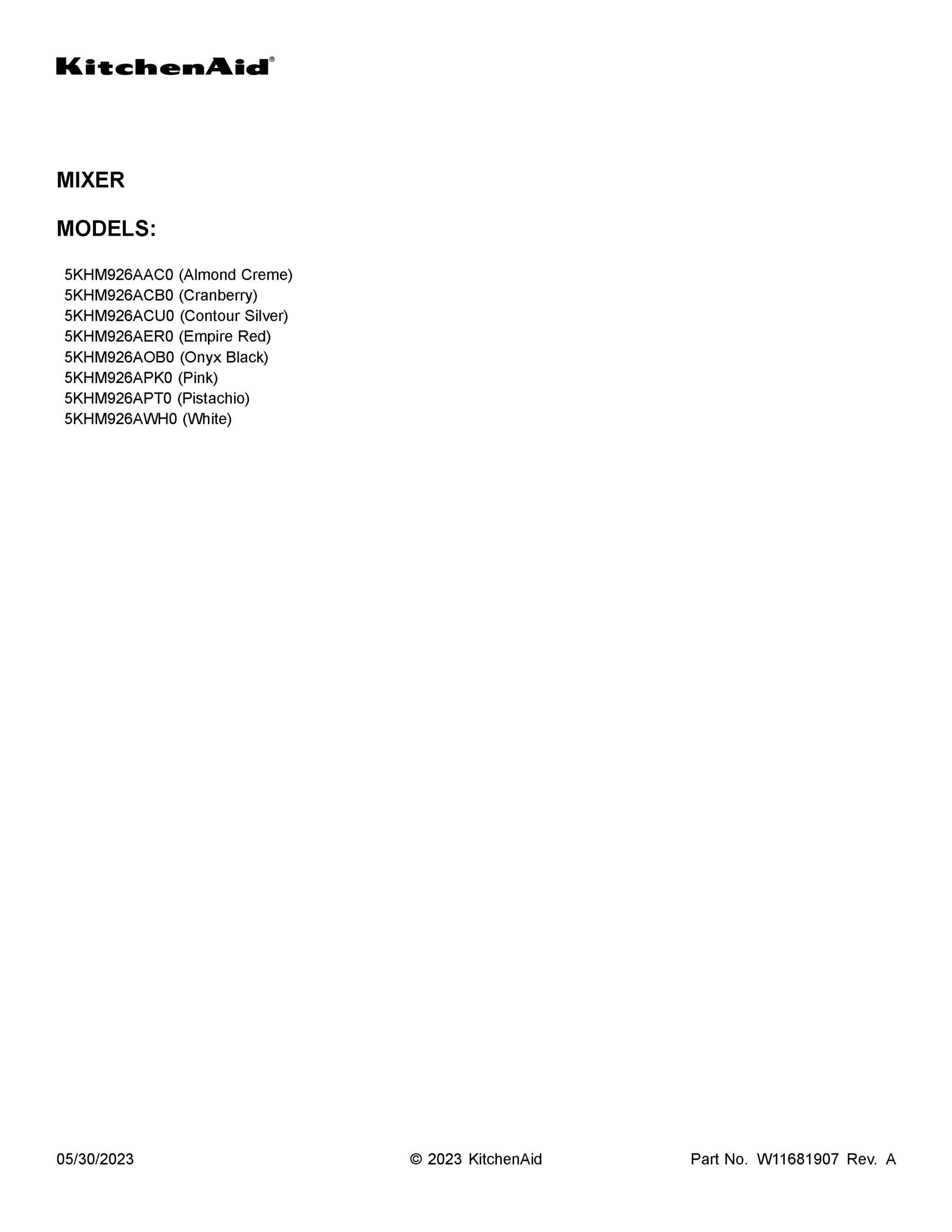 01 - COVER SHEET