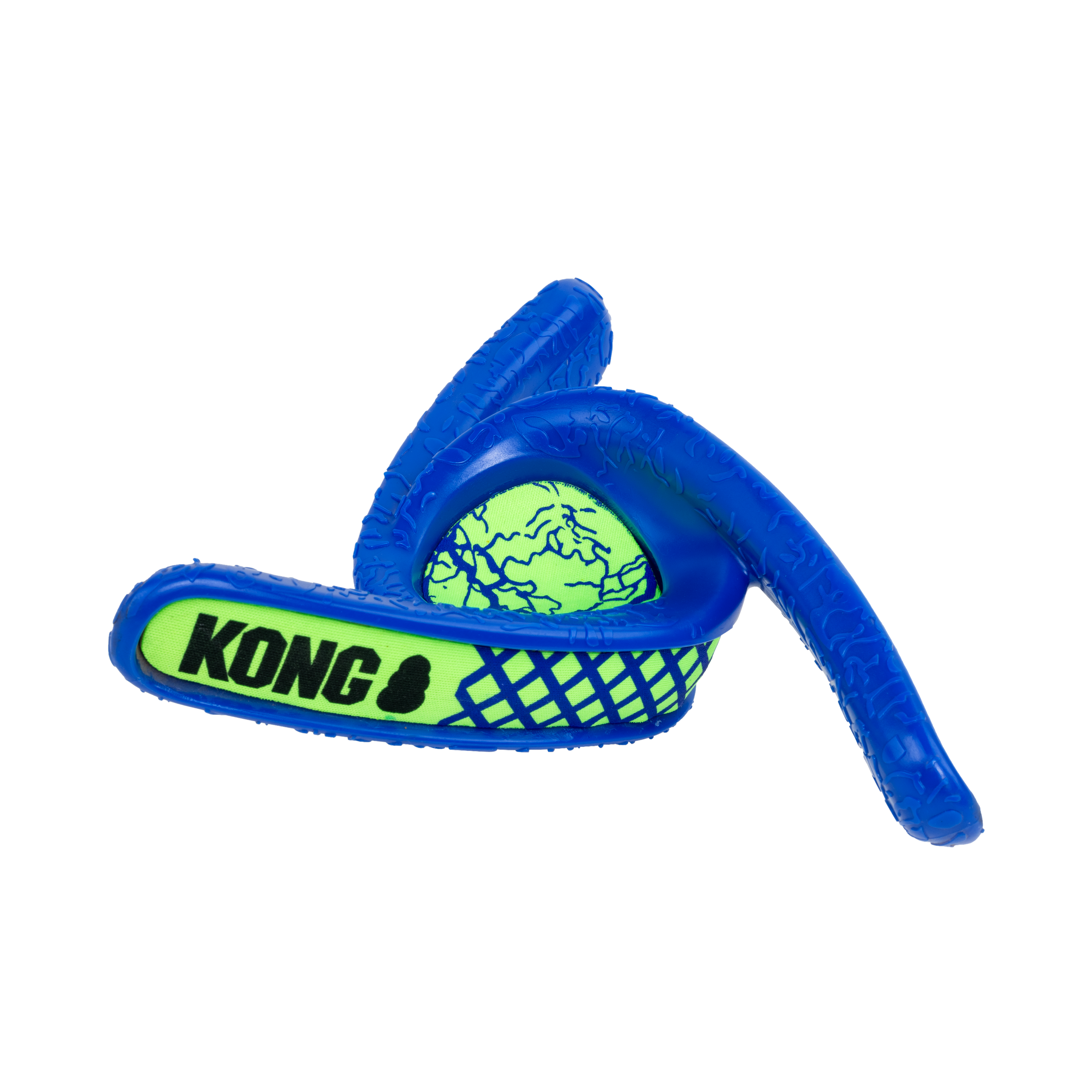 Whirlz Throw alt2 product image
