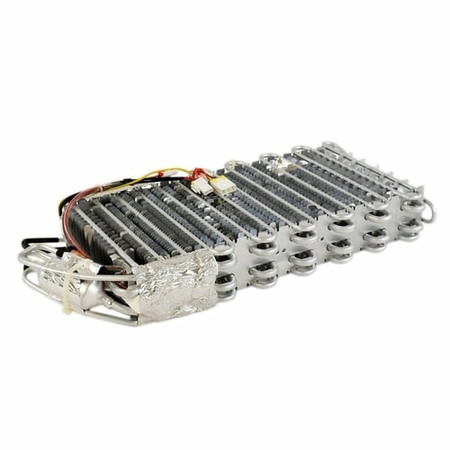 DA96-00021L
