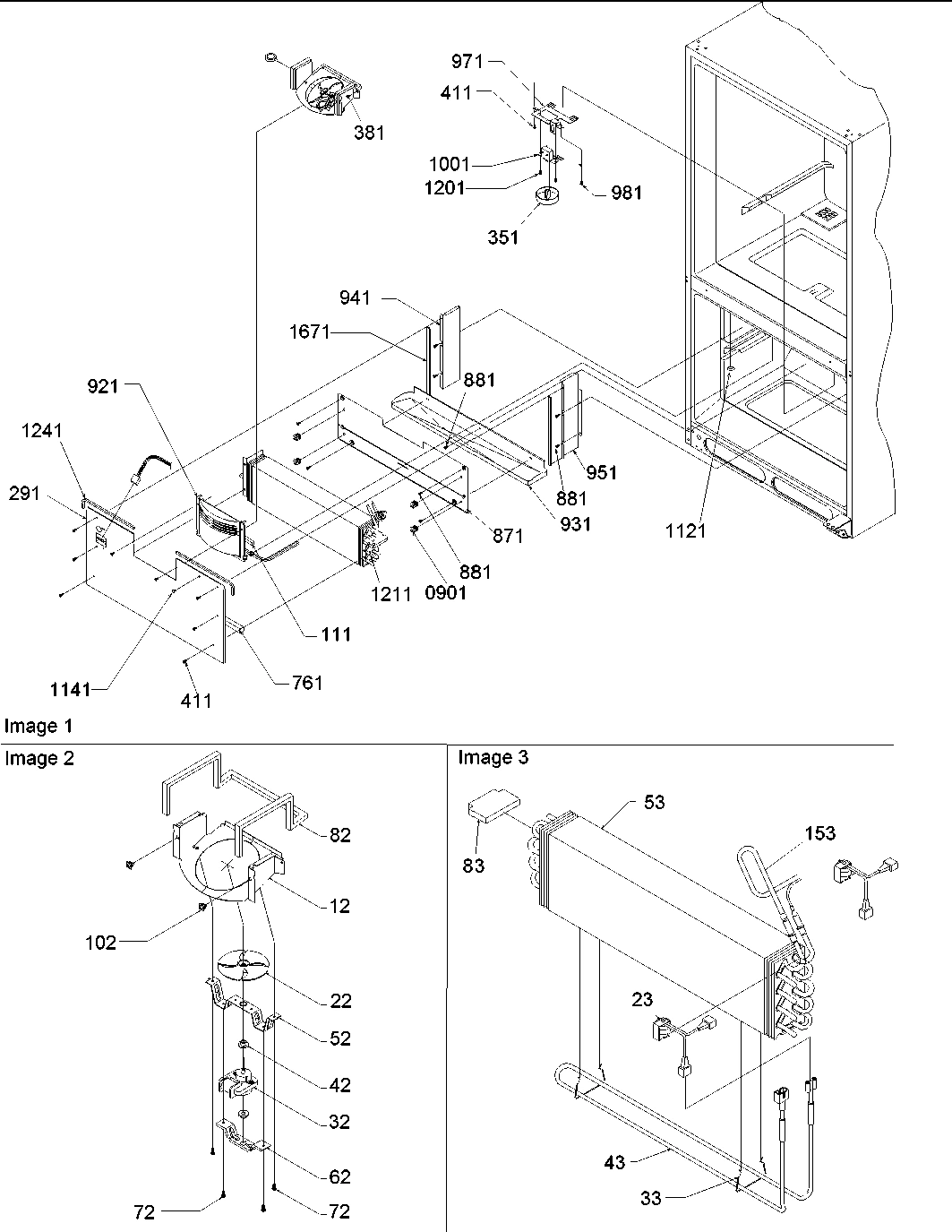 06 - Evaporator Area