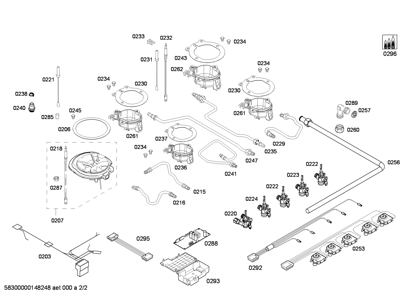 Diagram 2