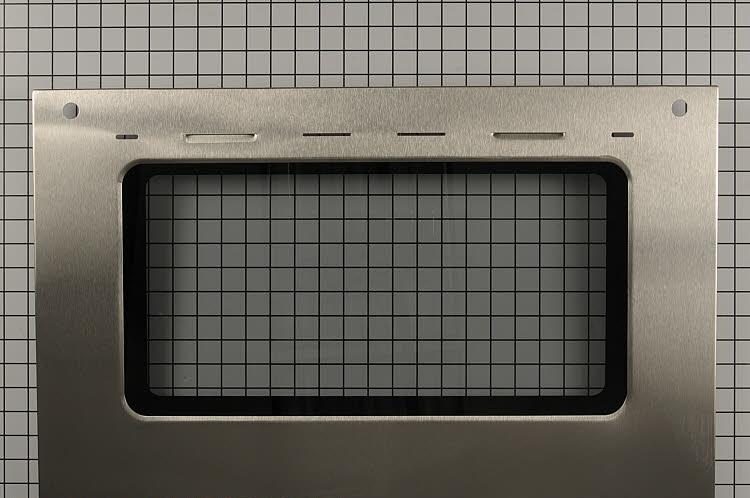 WPW10307498