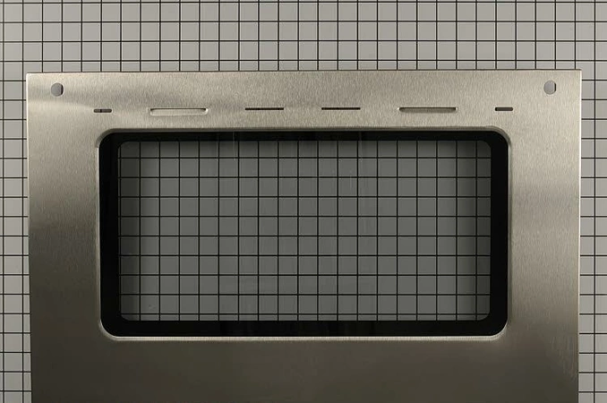 WPW10307498