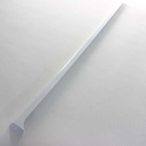 3550JJ0006A