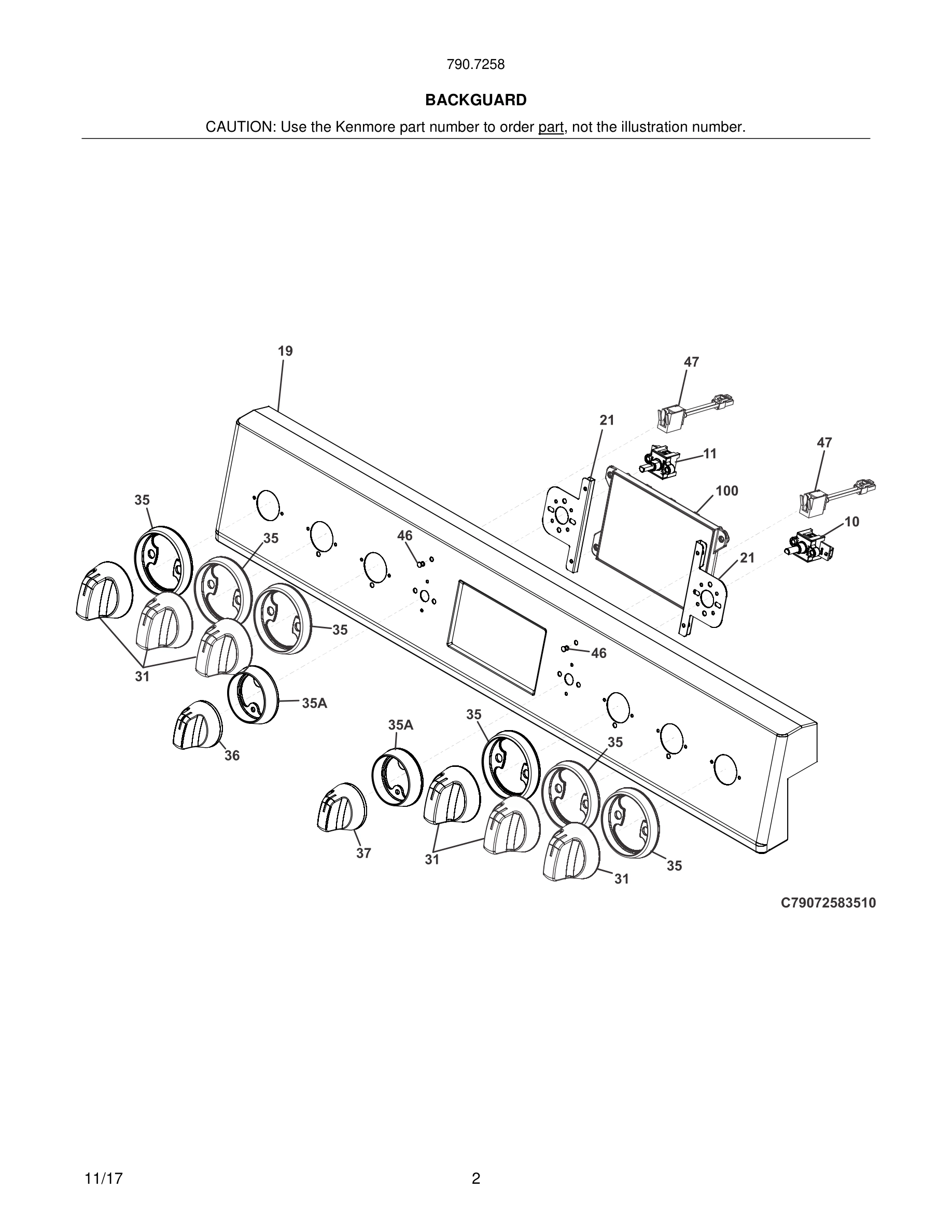 03 - BACKGUARD