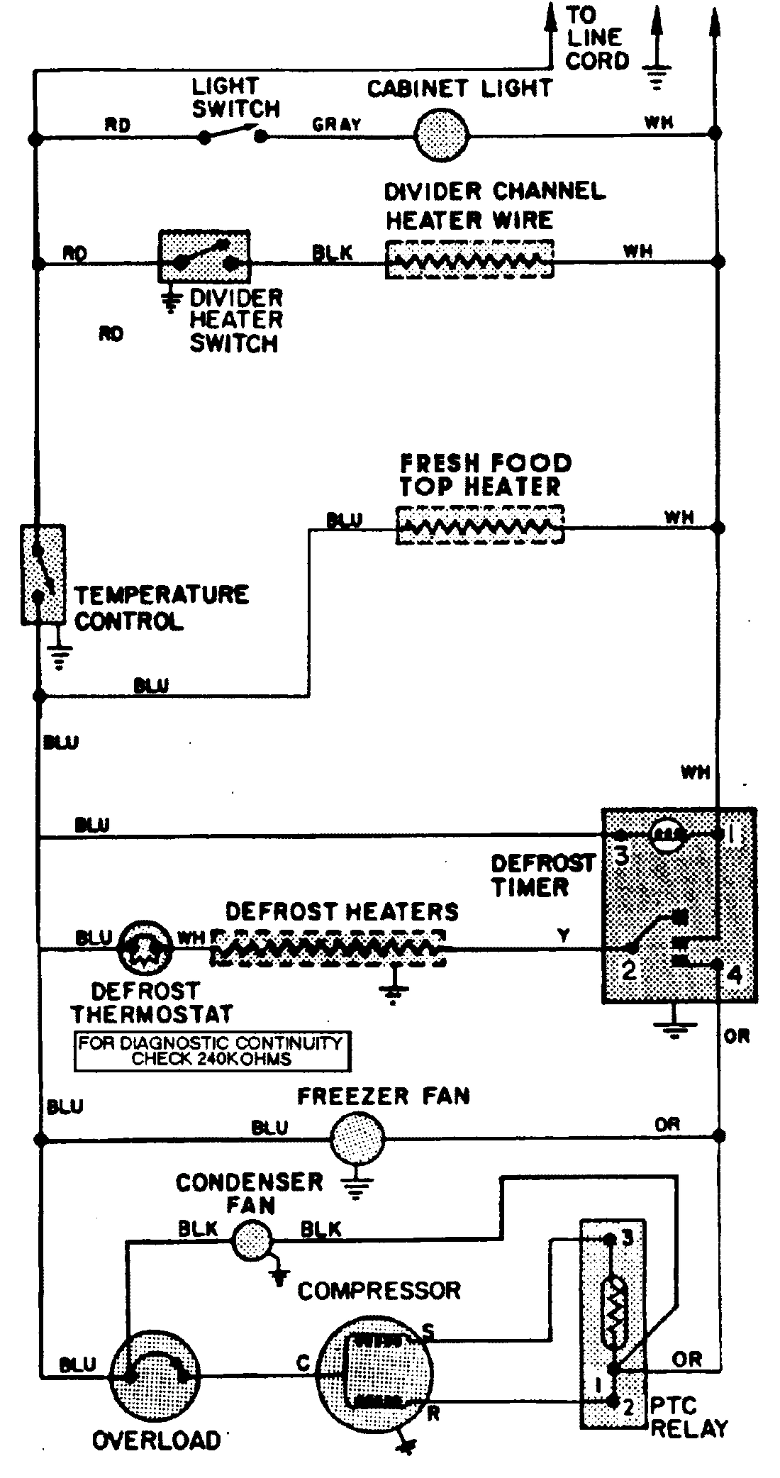 08 - WIRING INFORMATION