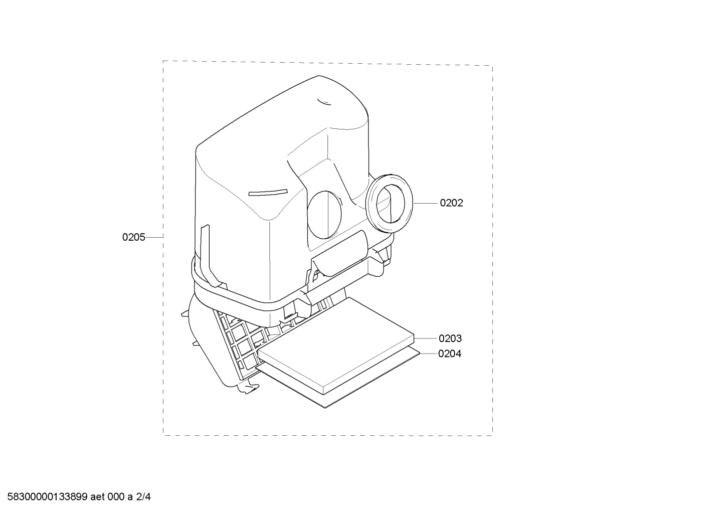 Diagram 2