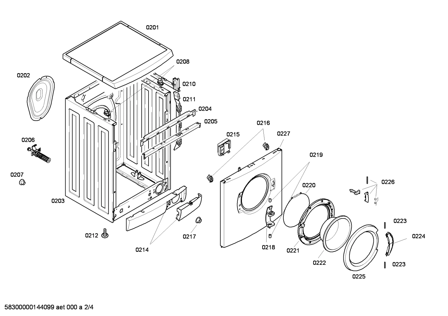 Diagram 2