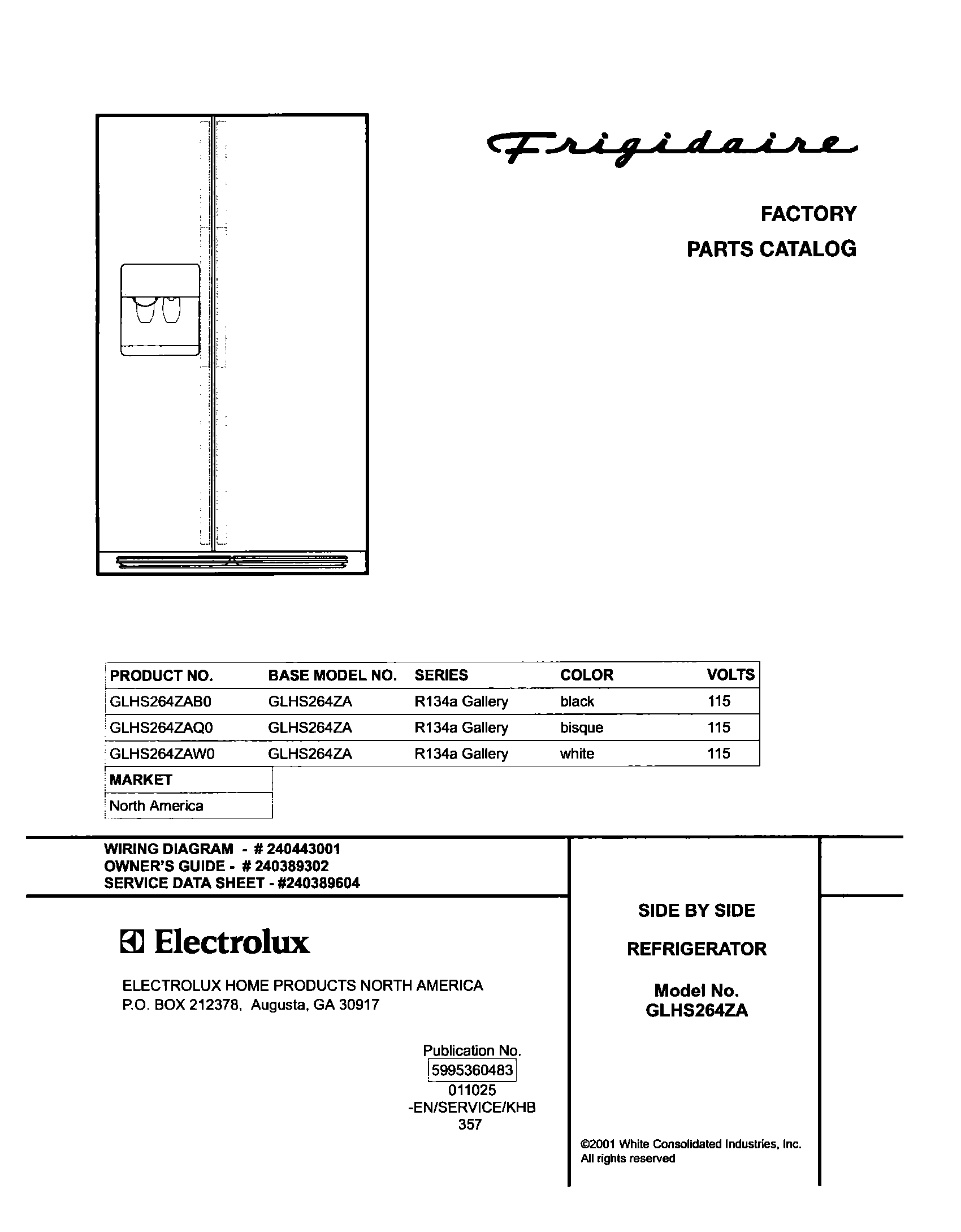 01 - COVER
