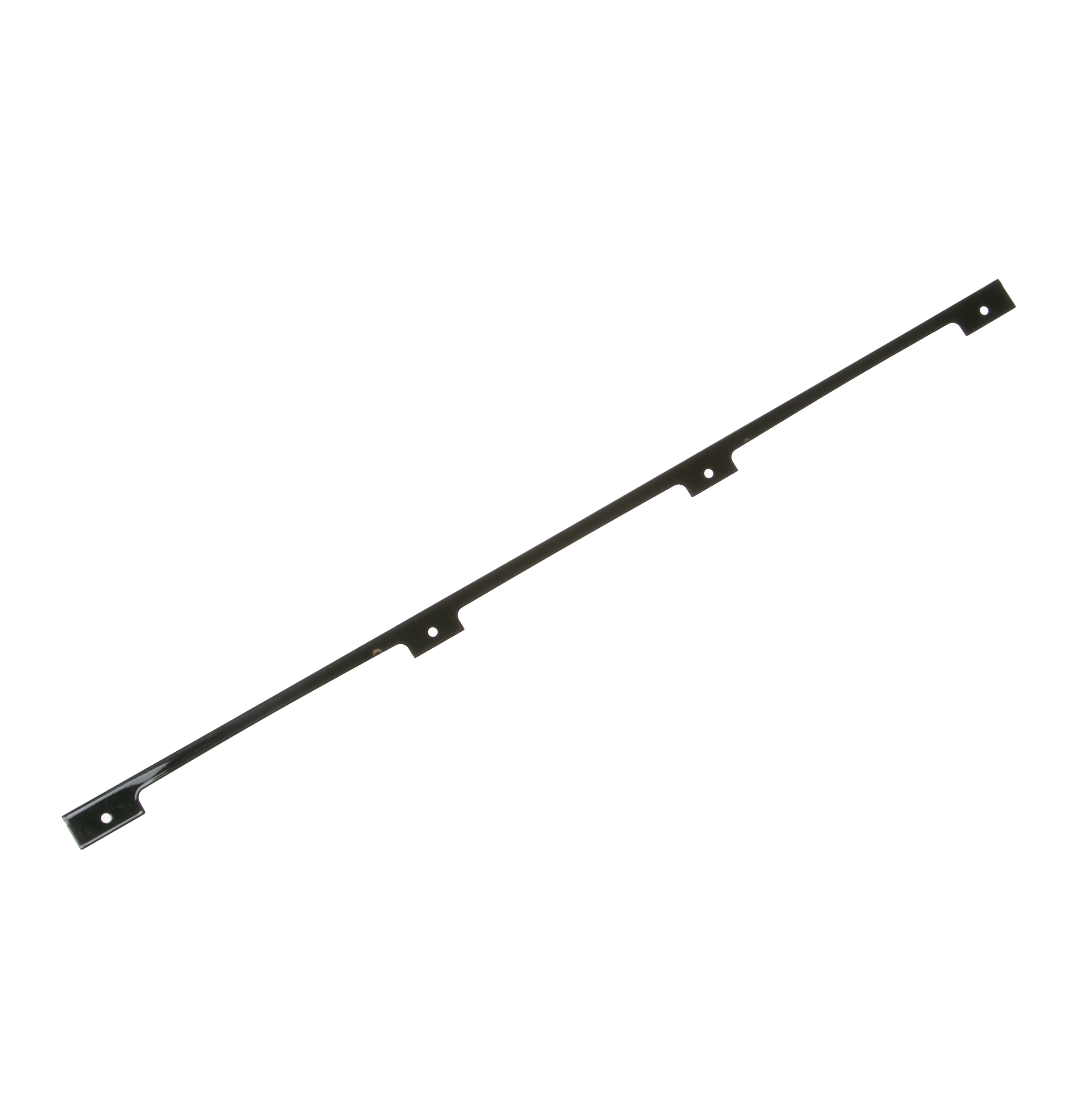 WB07X28885