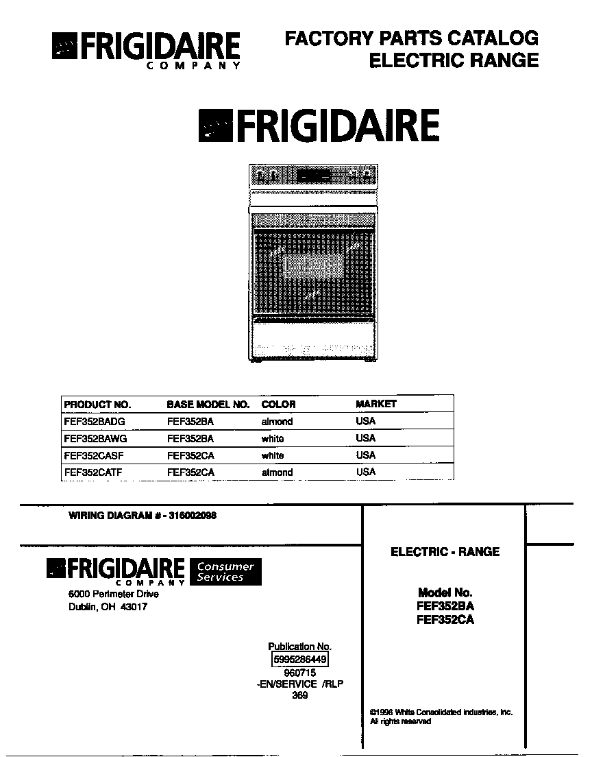 01 - COVER