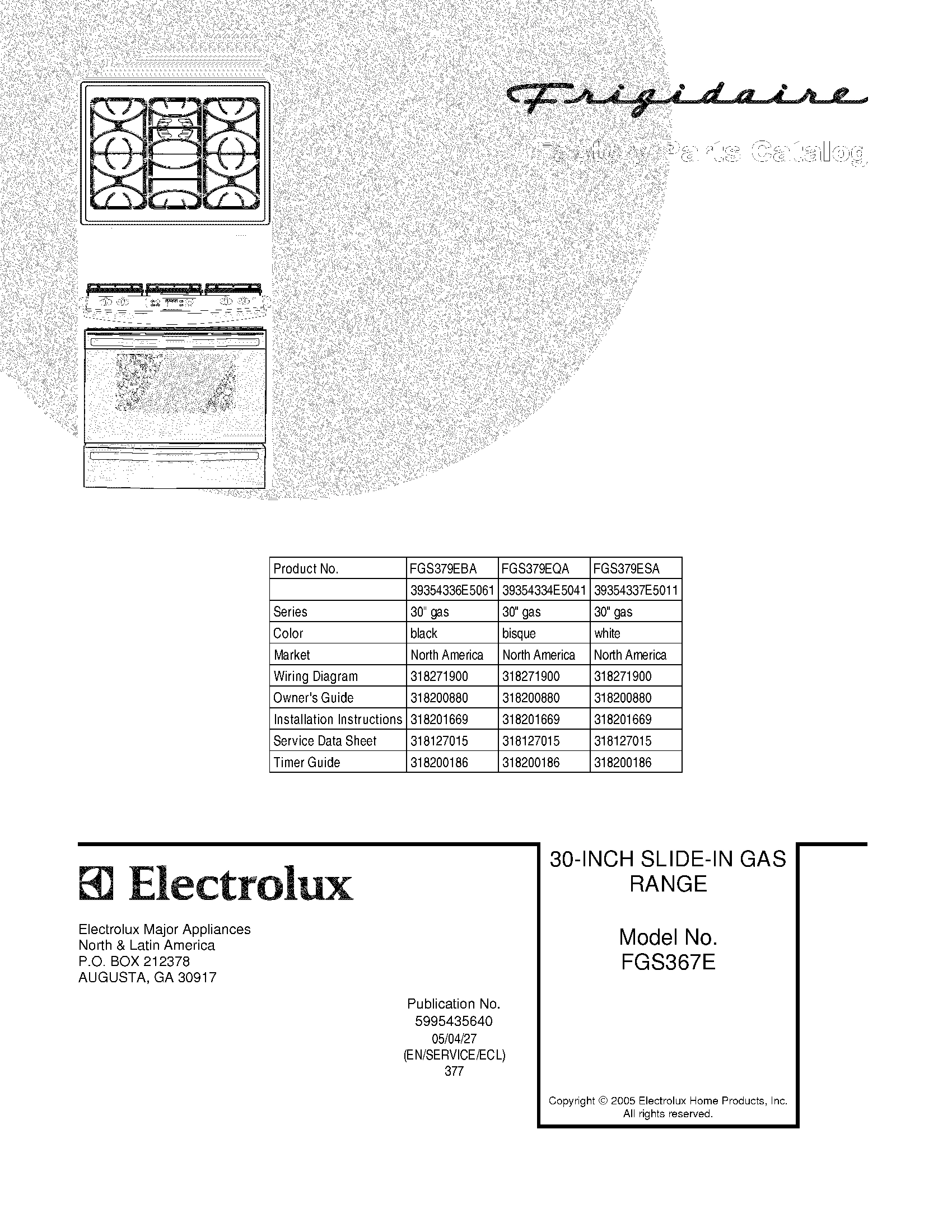 01 - COVER