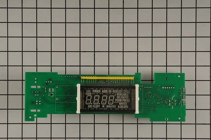 WPW10719682