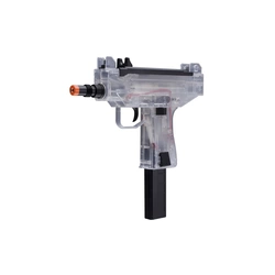 UZI MICRO UZI ELECTRIC