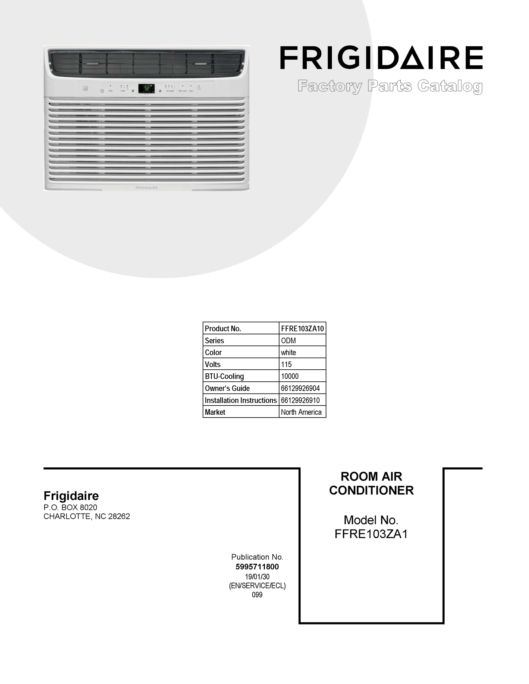 01 - COVER SHEET
