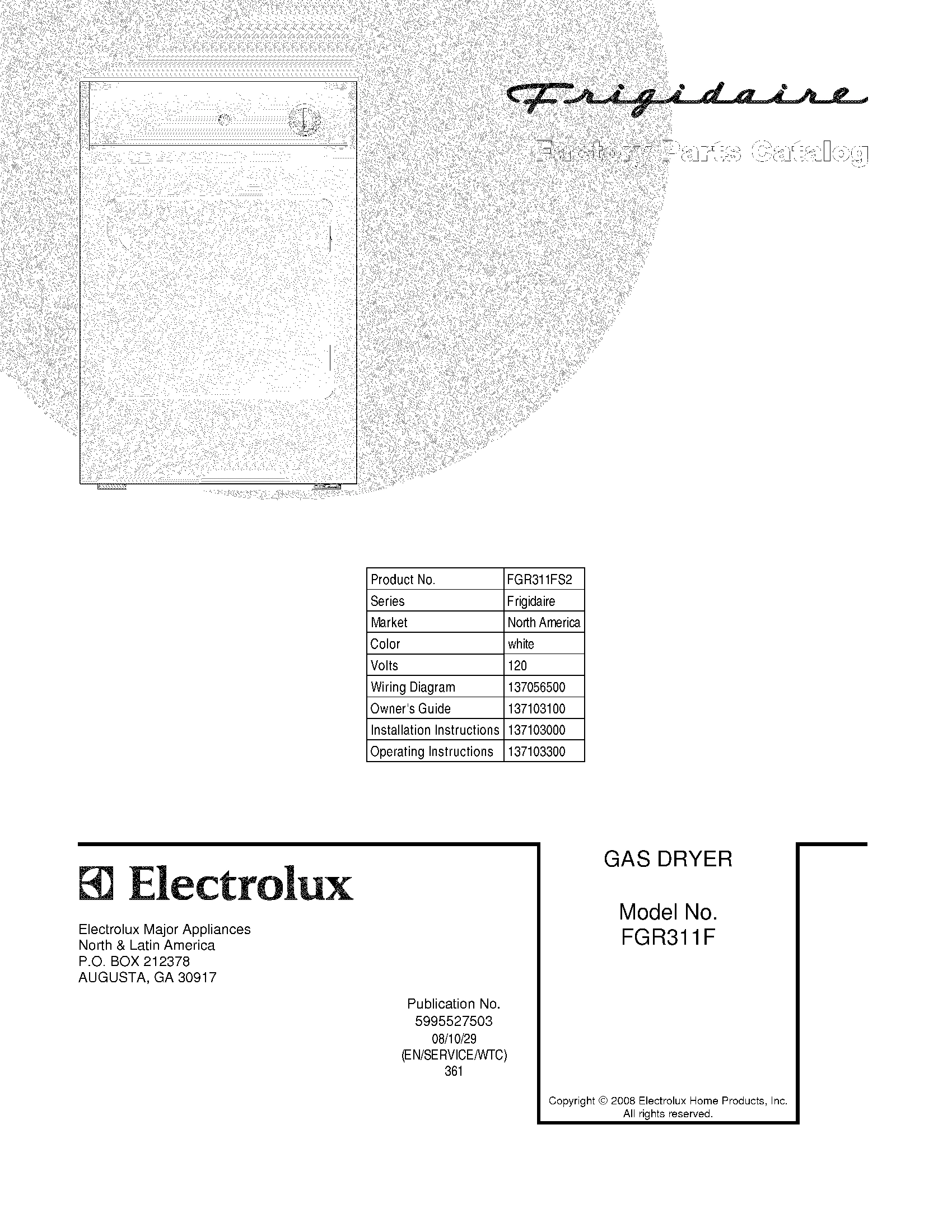 01 - COVER