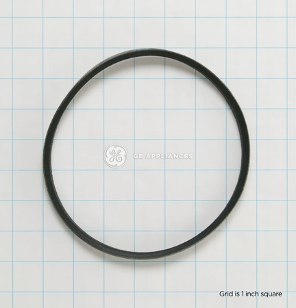 WH07X27361 GE Washer Drive Belt - Image 5