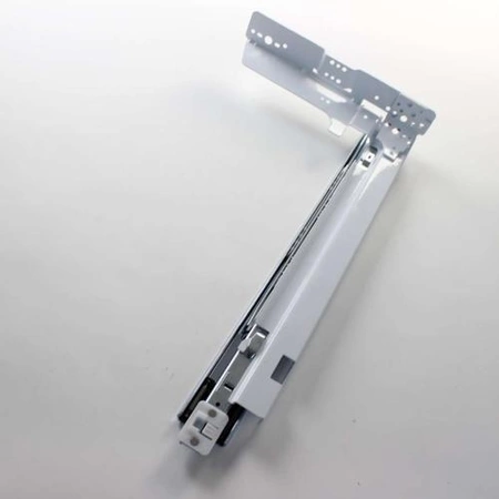 5098JJ1002E